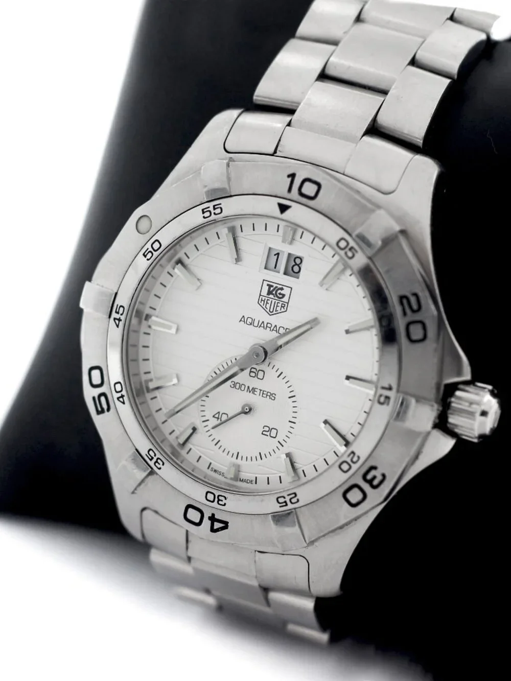 TAG Heuer Aquaracer WAF1015